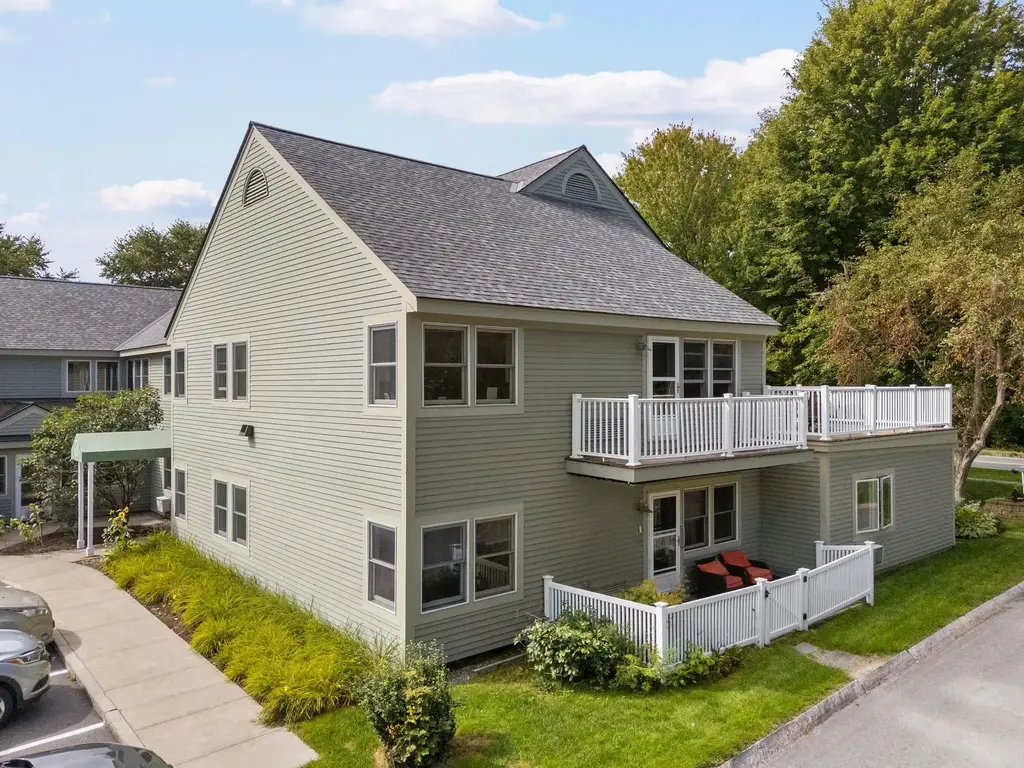 53 Lyme Road, Hanover