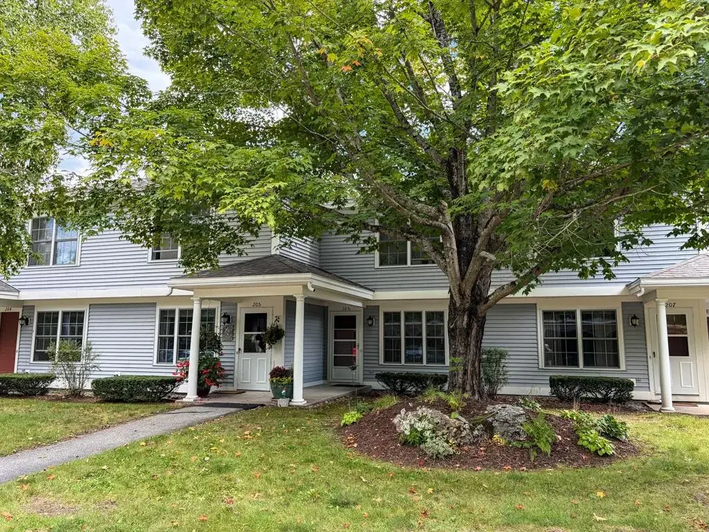 206 Southfield Lane, Peterborough