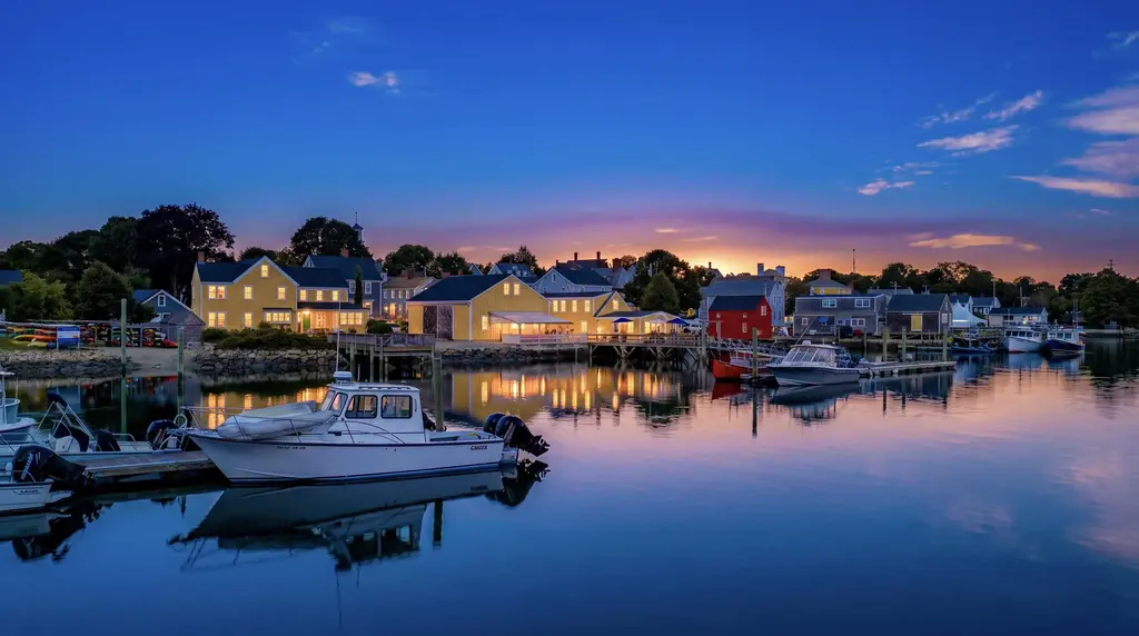 15 Pickering Avenue, Portsmouth