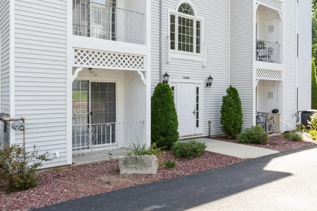 28 James Street, Milford