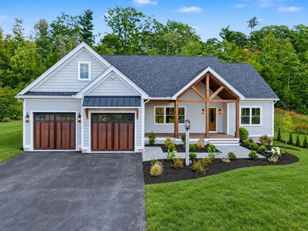28 Saybrook Drive, Rindge