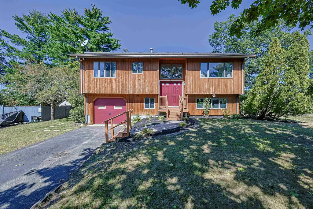19 Brooks Road, Seabrook