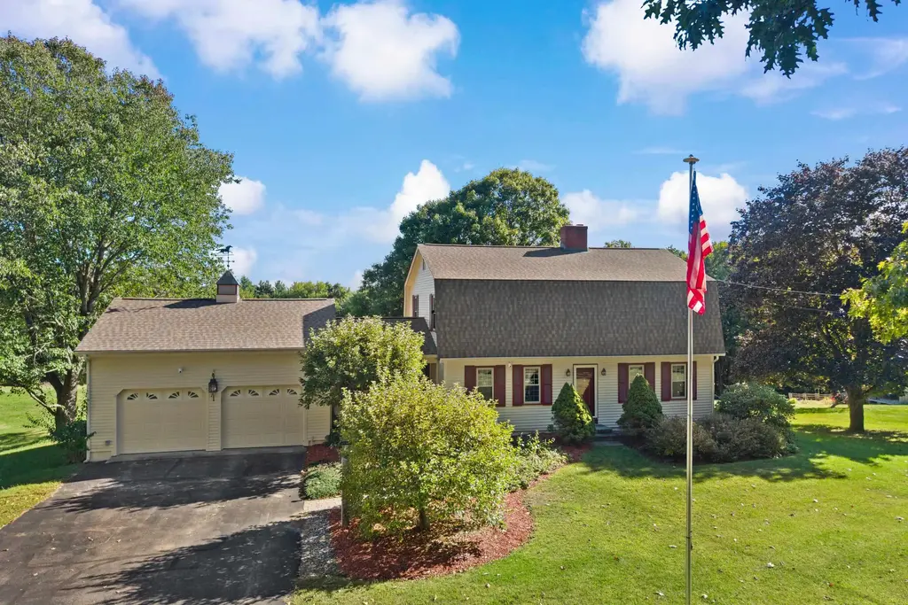 112 Kaime Road, Chichester
