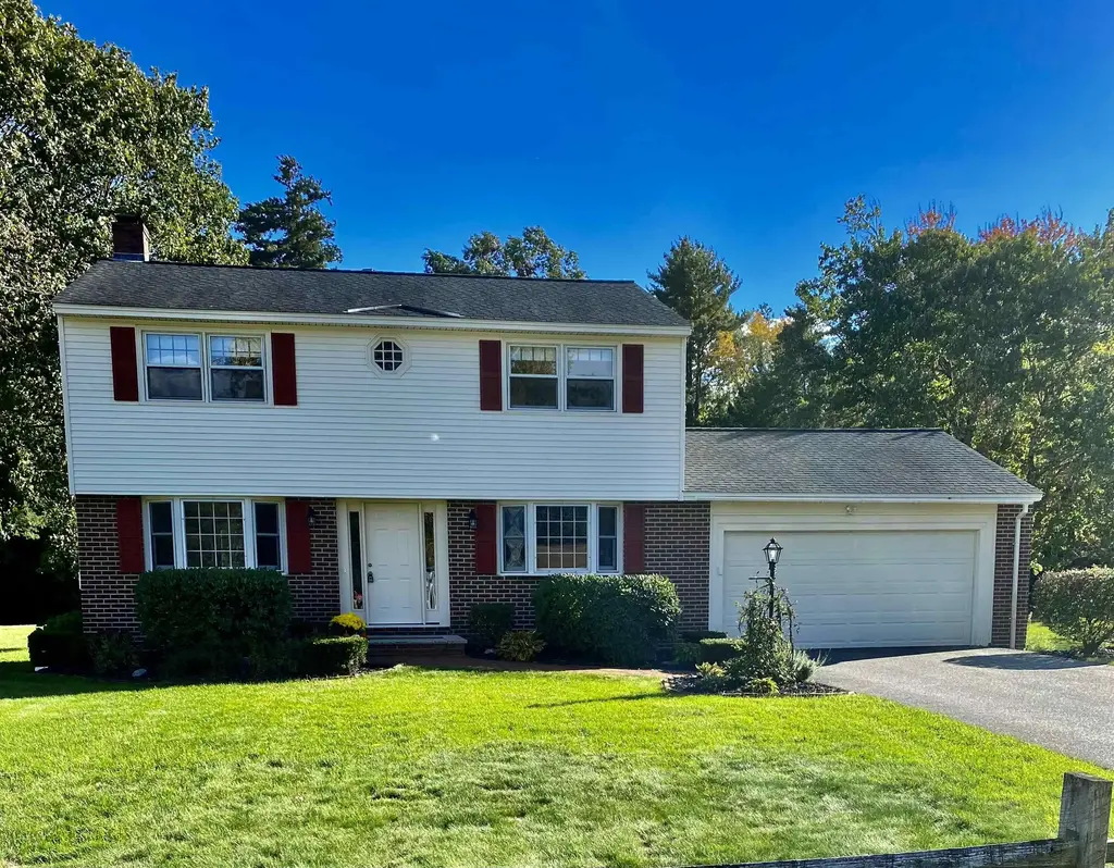 8 Southgate Drive, Bedford