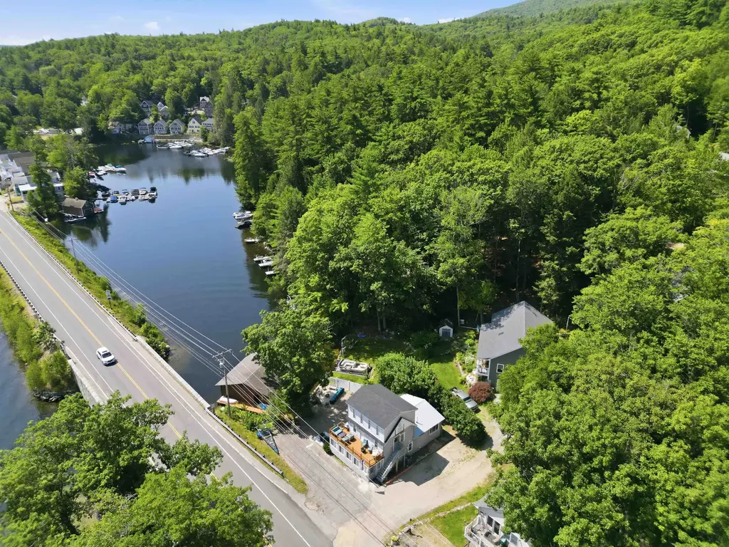 115 Mount Major Highway, Alton