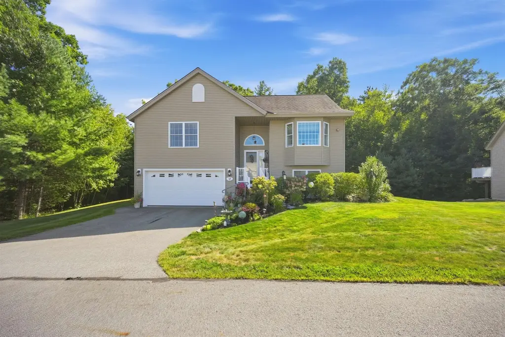 2 Juniper Lane, Newton