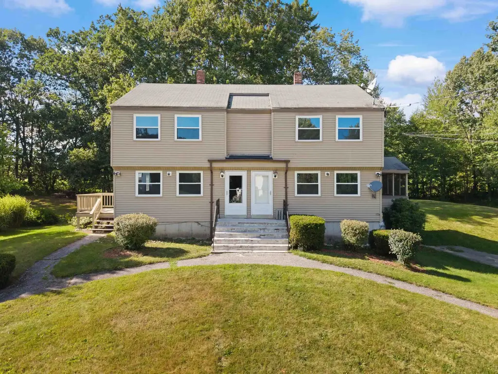 31r Juniper Road, Derry
