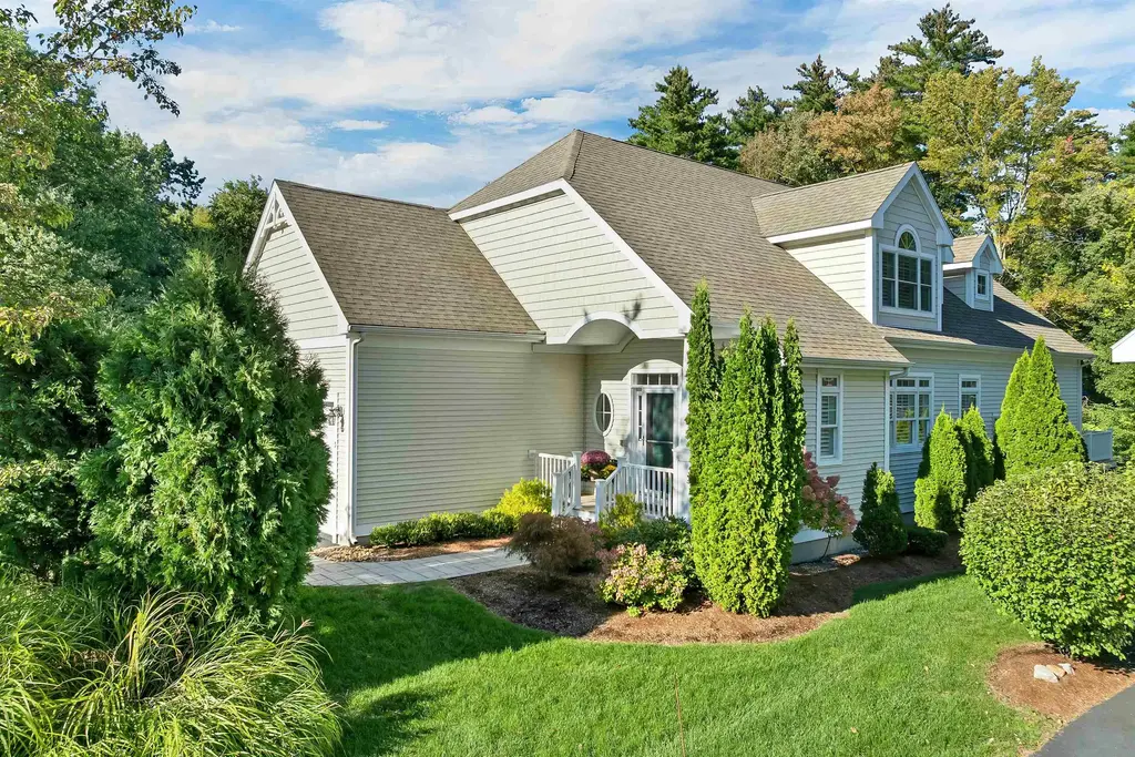 5 Metea Lane, Bedford