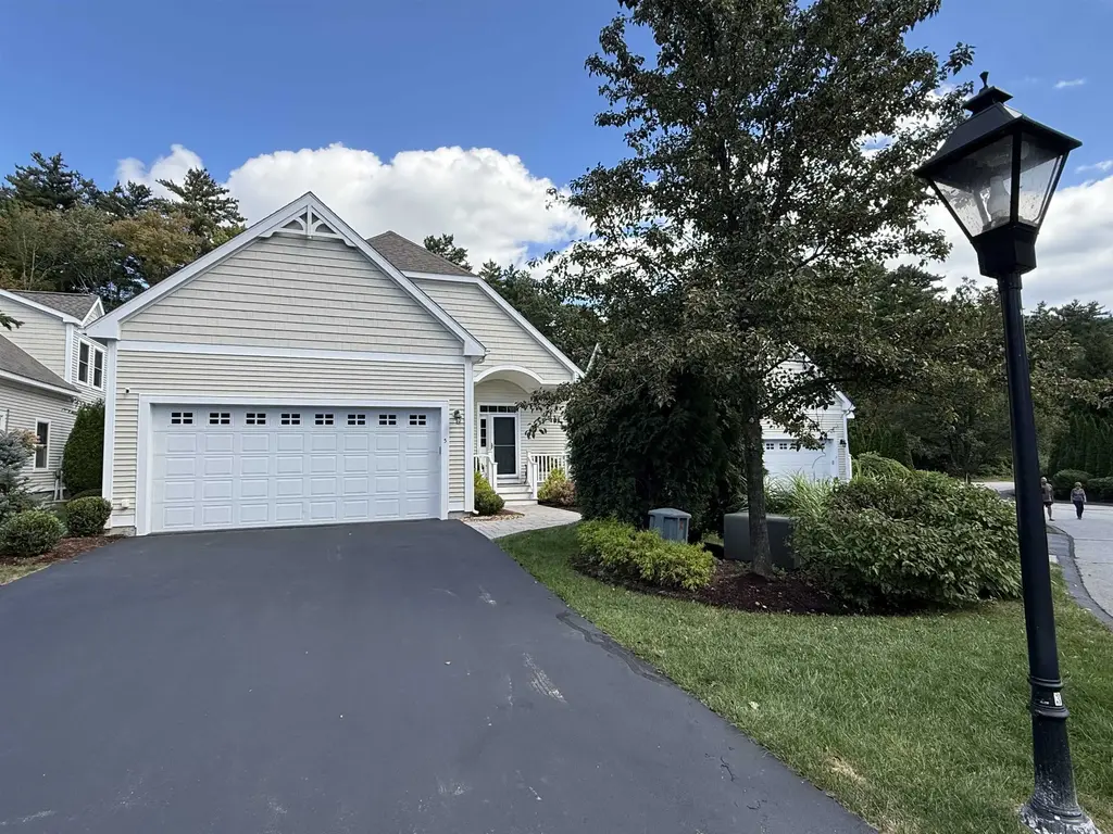 5 Metea Lane, Bedford