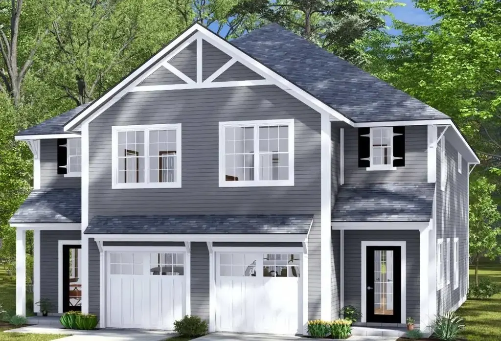 104 Tuttle Road, Lee