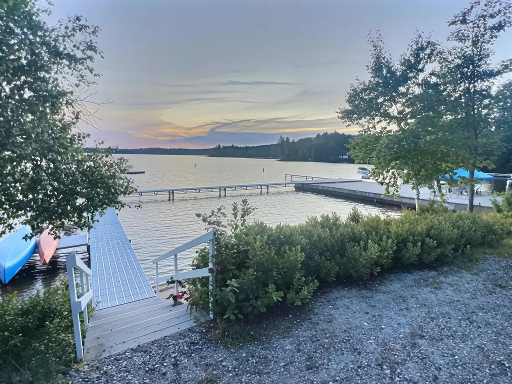 68 Wallula Road, New London