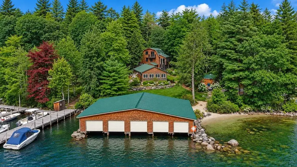 86 Smith Point Road, Alton
