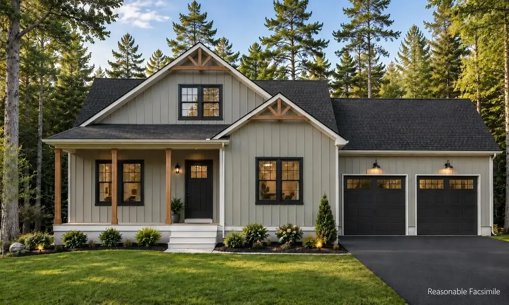 Lot 12 Jaytee Drive, Alton