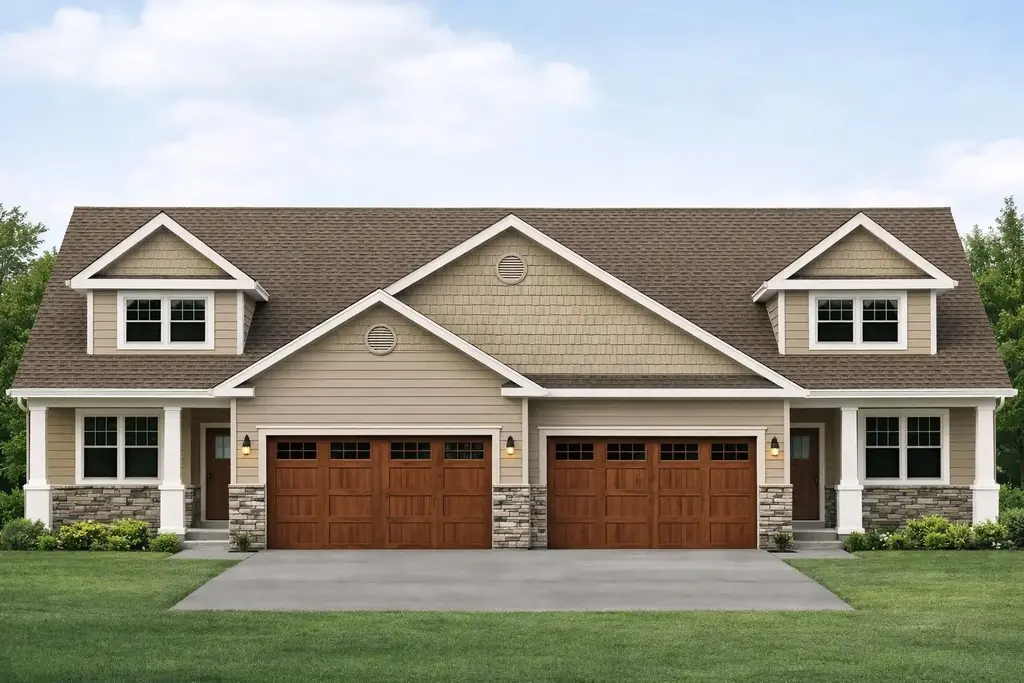 4 Meredith Lane, Pelham