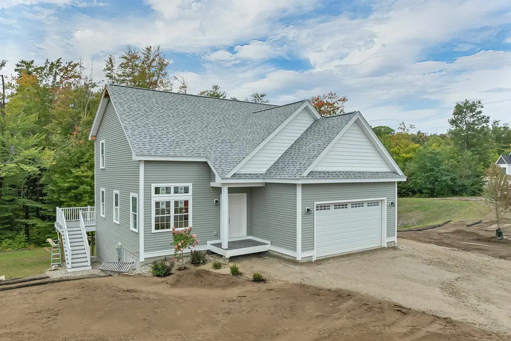 279 Sterling Drive, Laconia