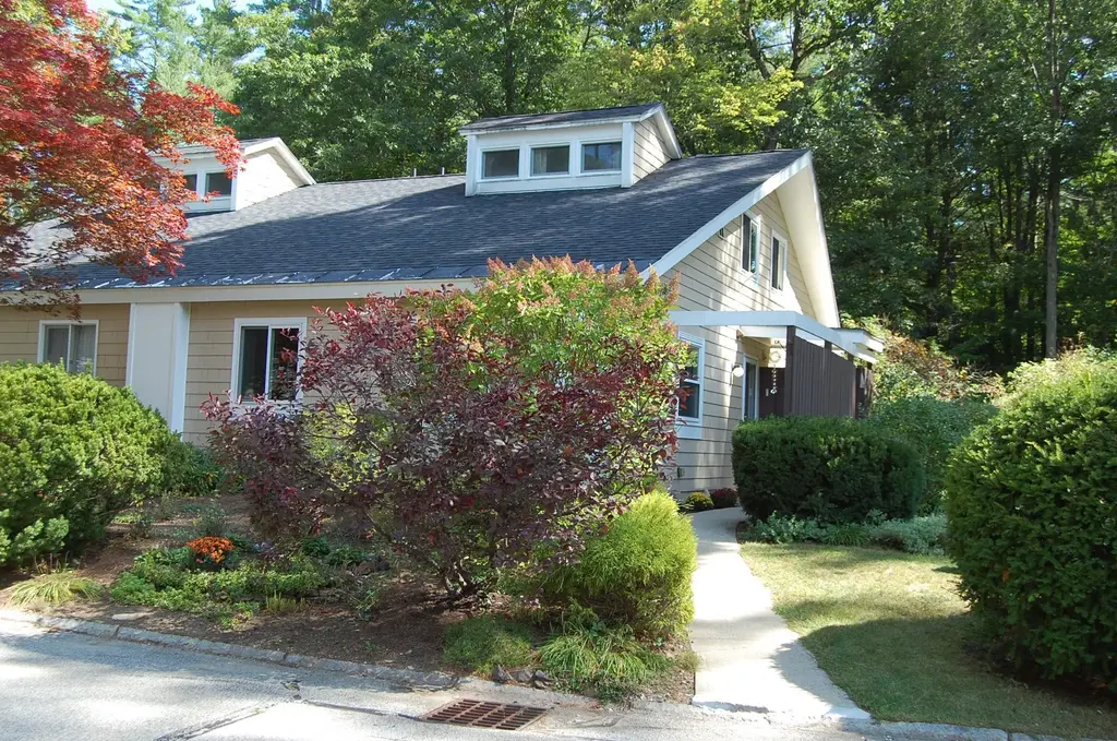 7 Amoskeag Road, Concord