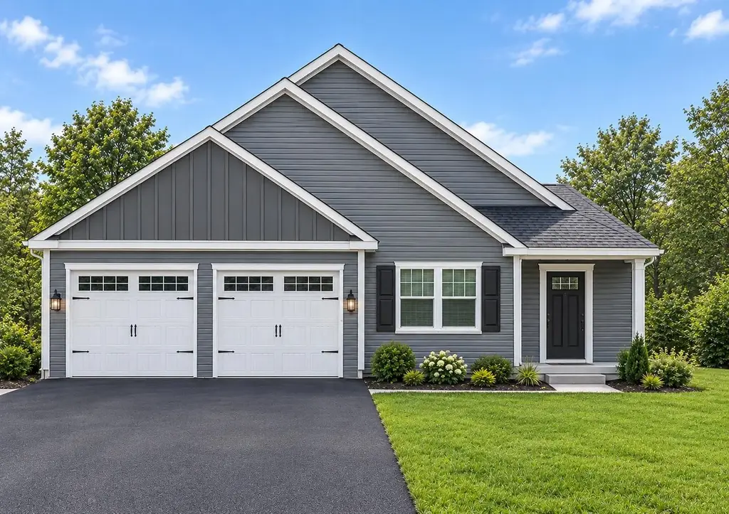 17 Atkinson Circle, Hudson