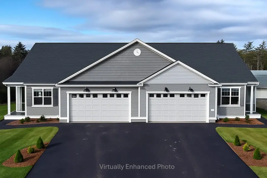 31 Millstone Drive, Northfield