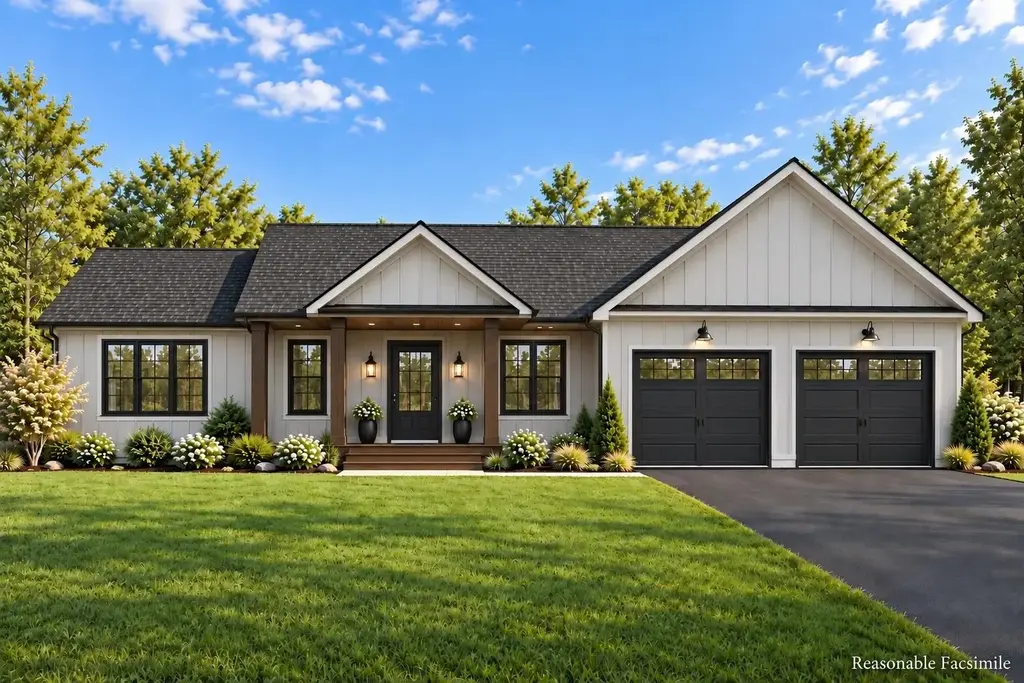 Lot 1 Jaytee Drive, Alton