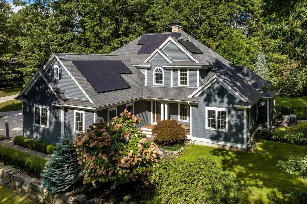 22 Niblick Lane, Greenland