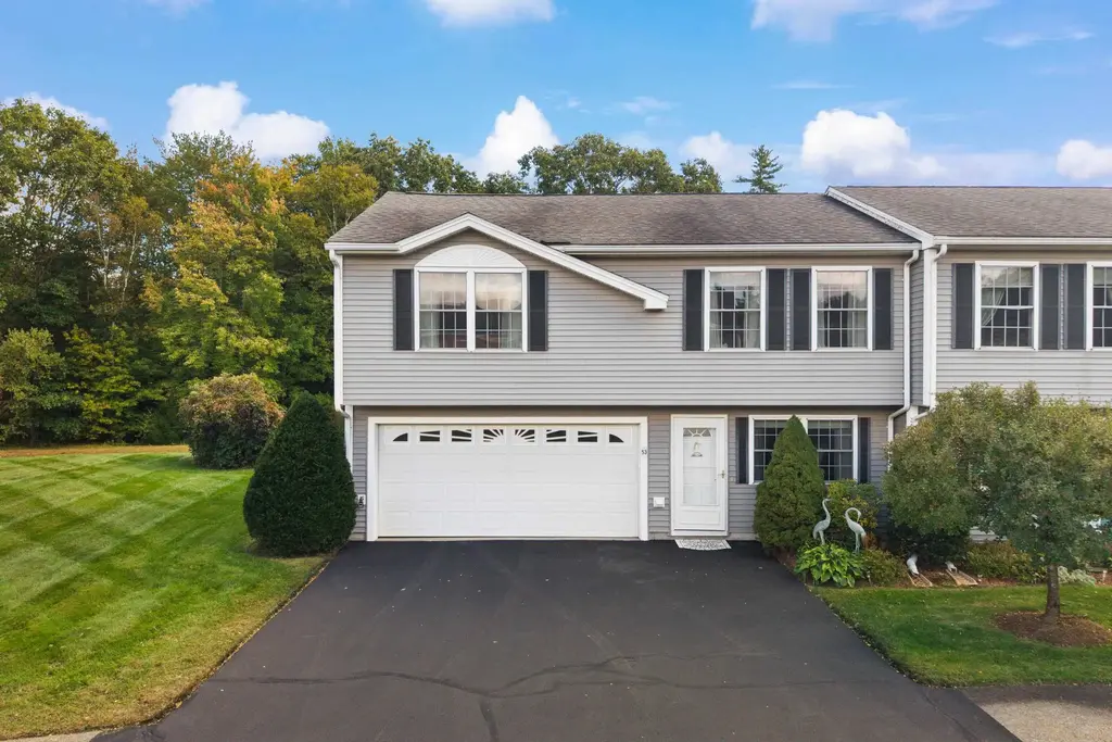 53 Patriots Way, Raymond
