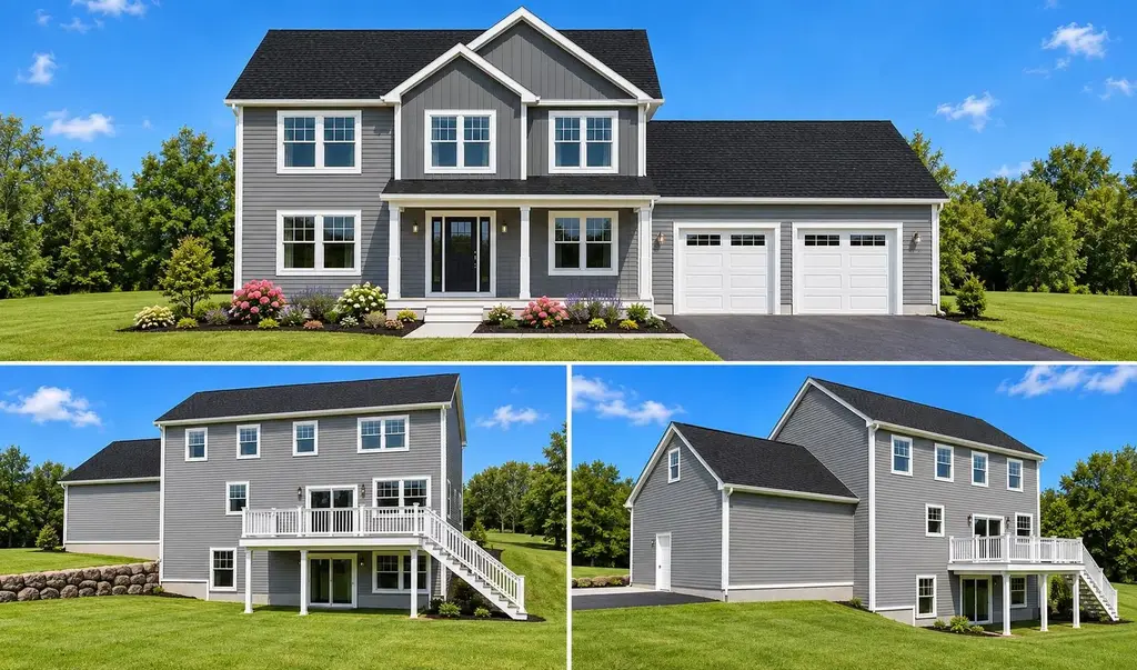 50 Bentley Circle, Candia