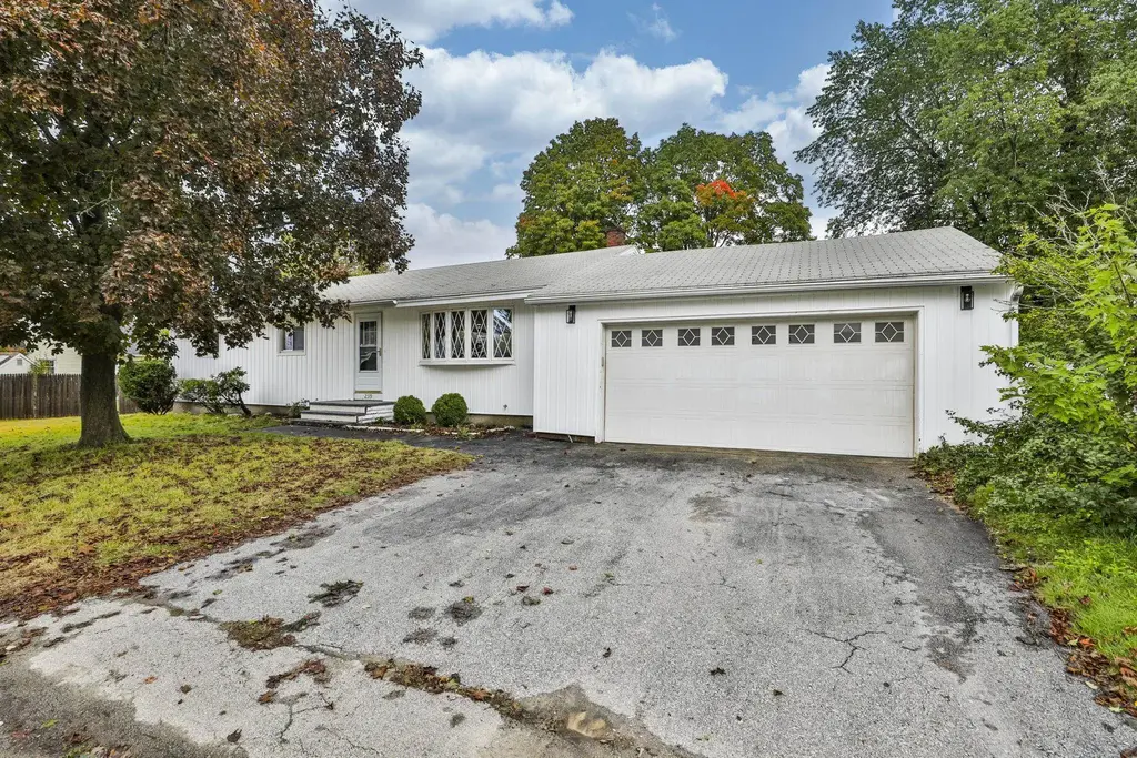 239 Brennan Street, Manchester
