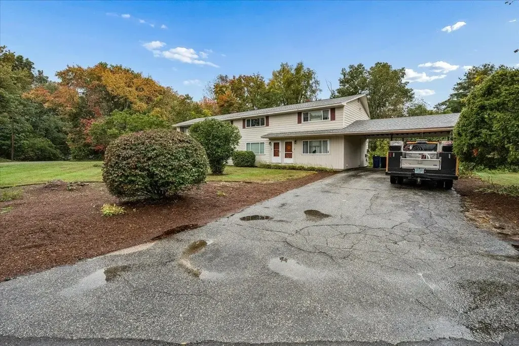 5 Oliver Drive, Hudson