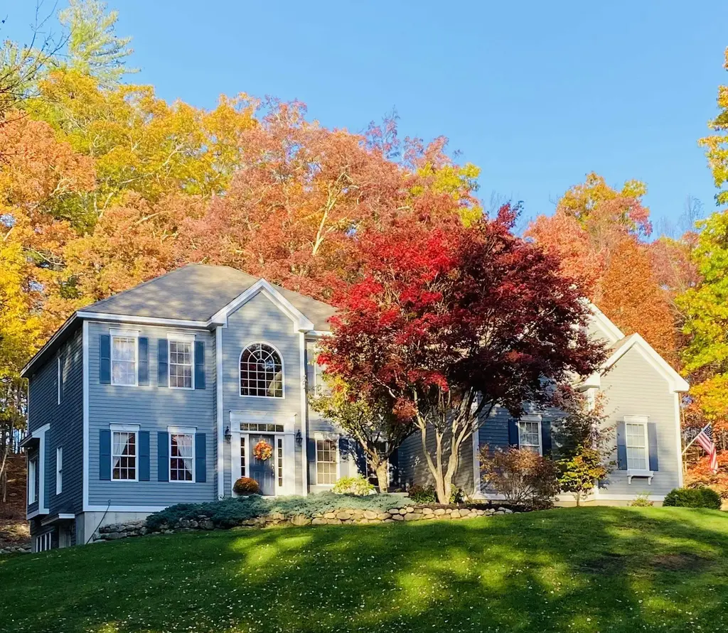 39 Colonel Daniels Drive, Bedford