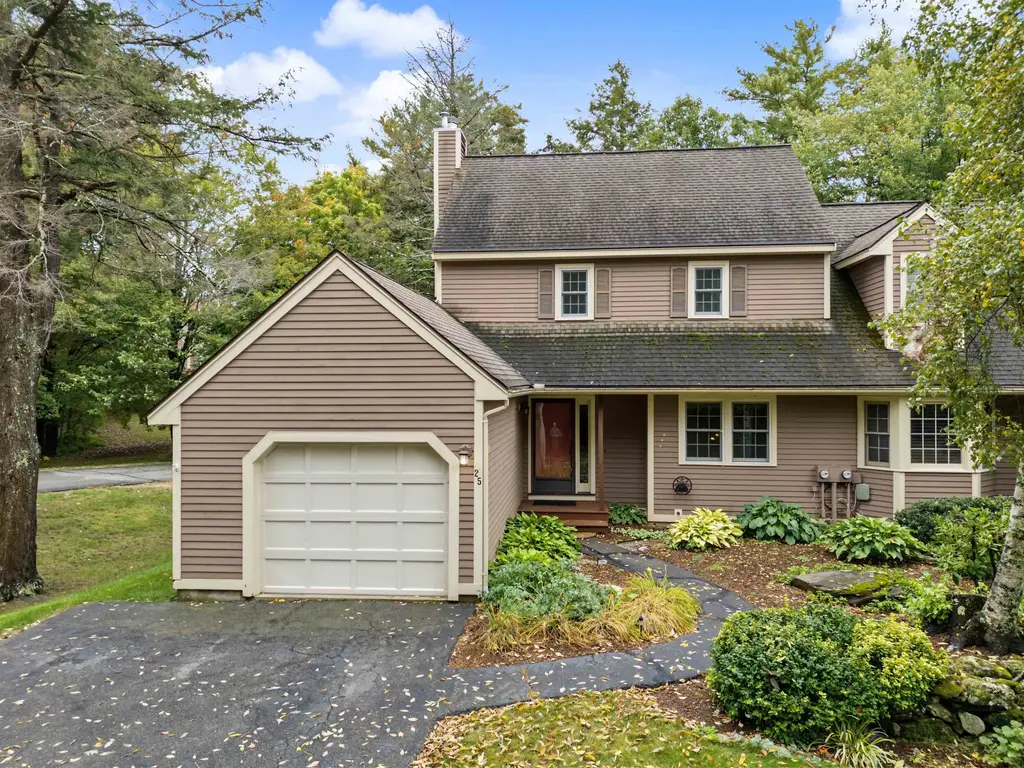 25 Villager Road, Chester