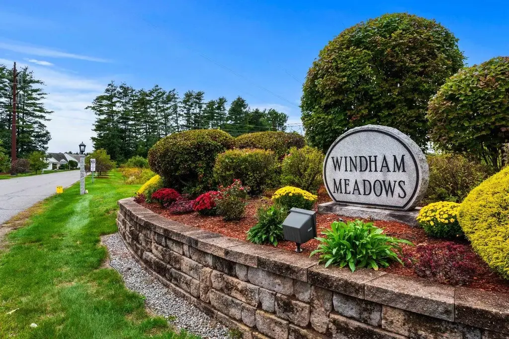 33 Brookview Road, Windham