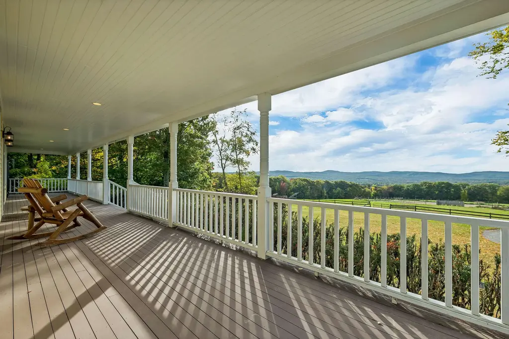 62 Secord Road, Gilmanton