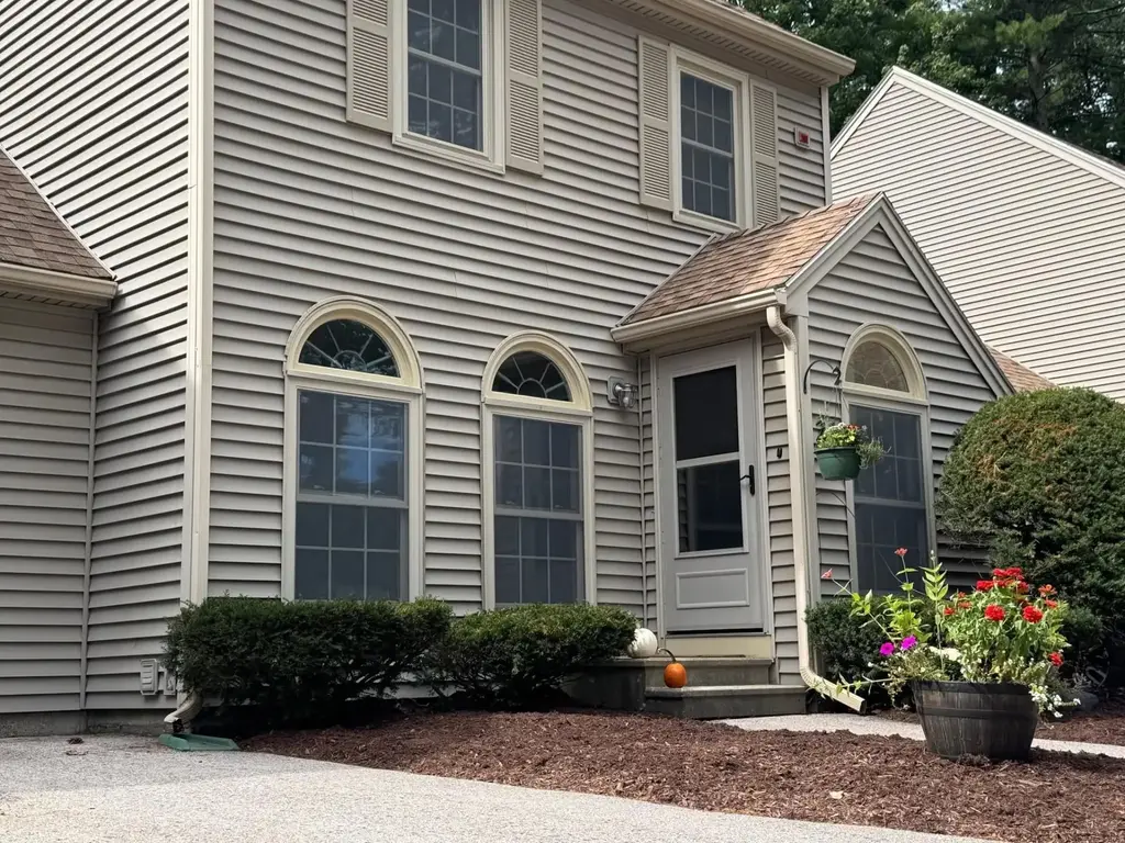 21 Braemar Road, Windham