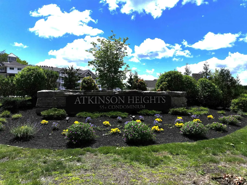 4 Longview Drive, Atkinson