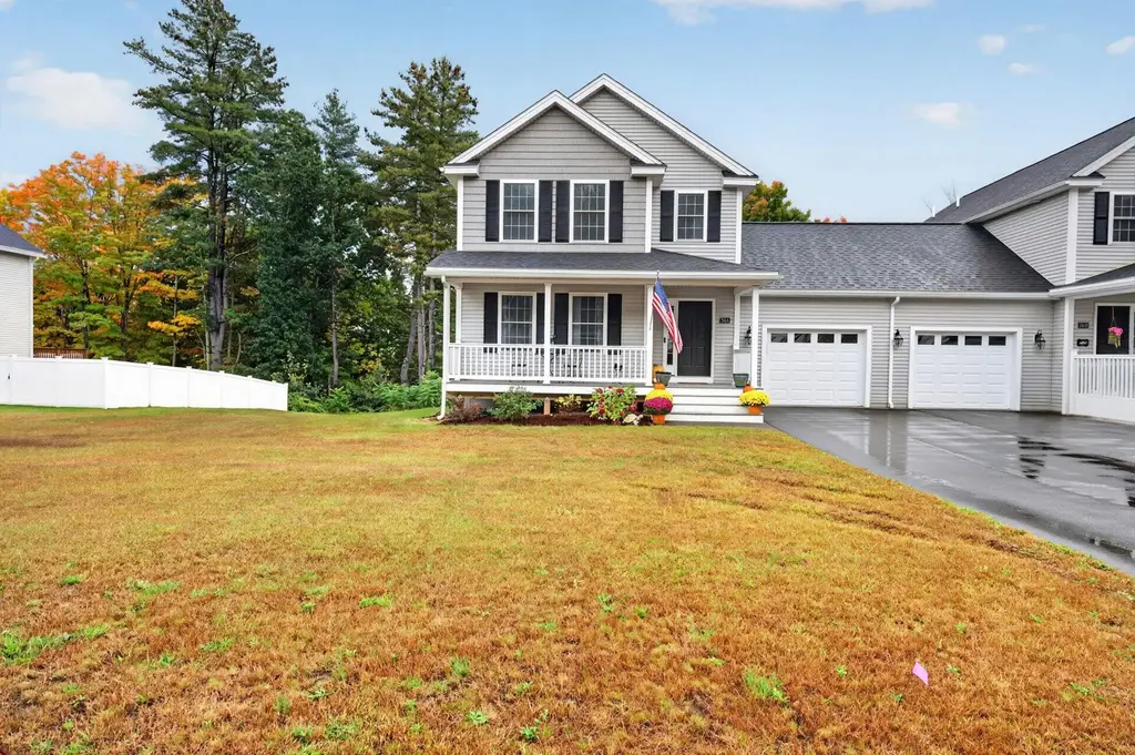 36a Terraceview Drive, Hudson