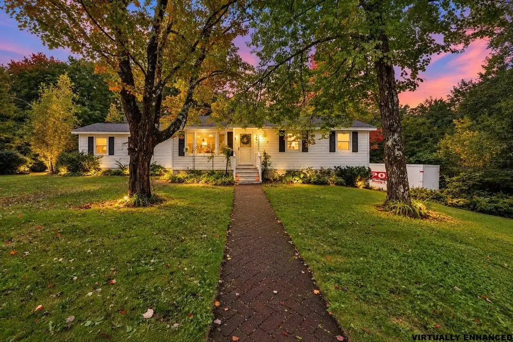 36 Constance Street, Merrimack