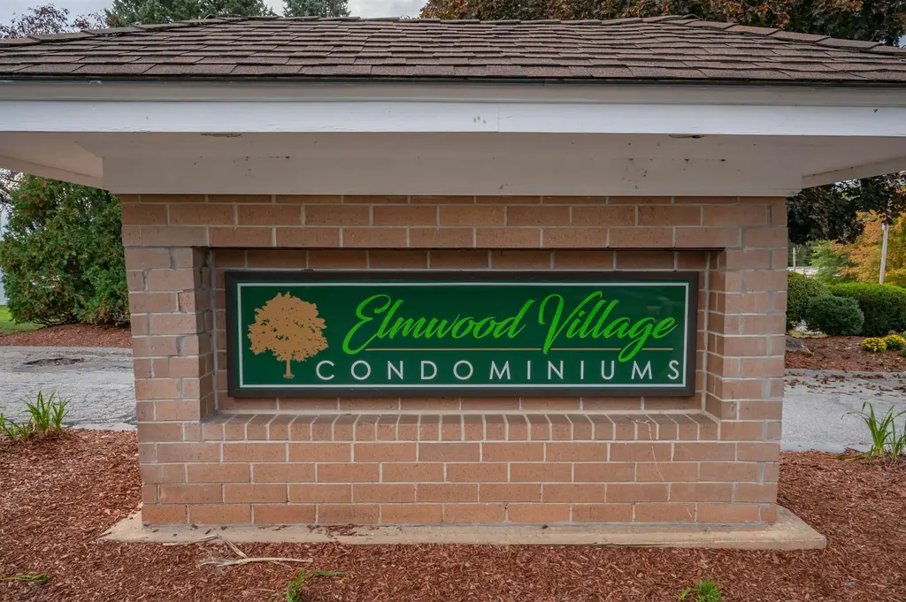 308 Elmwood Drive, Hudson