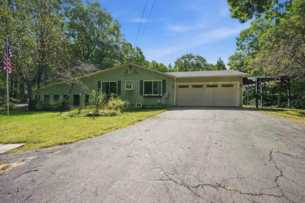 314 Main Street, Plaistow