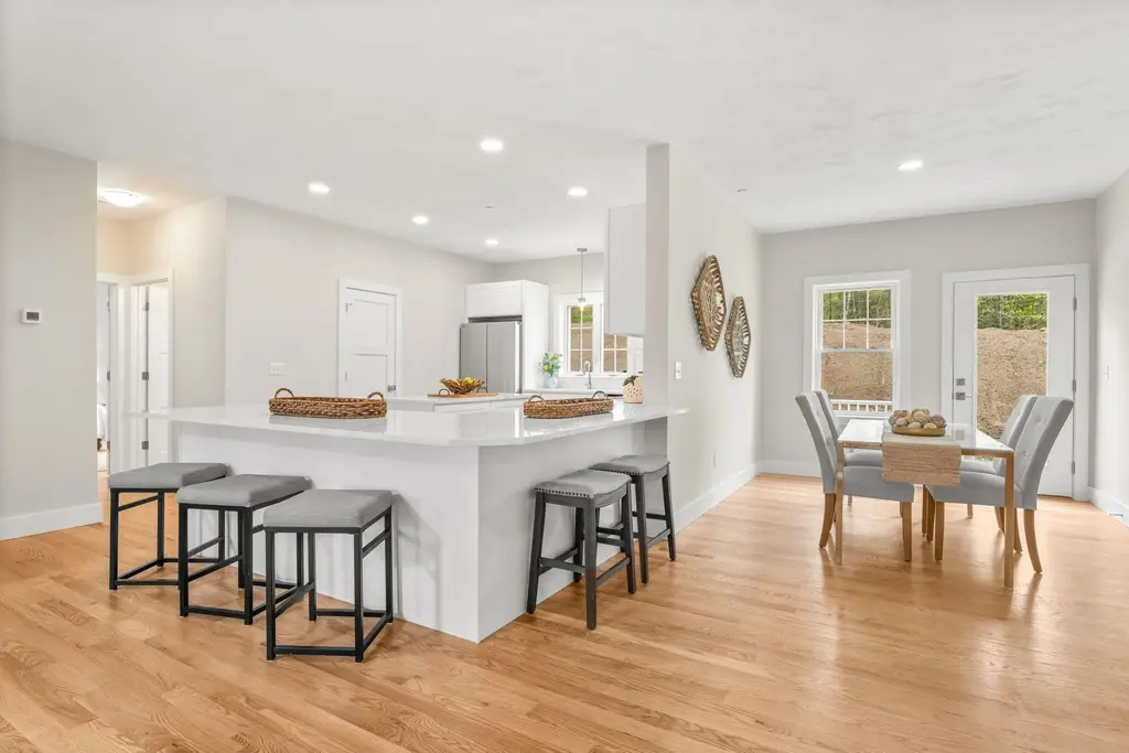 99 Driftwood Circle, Sandown