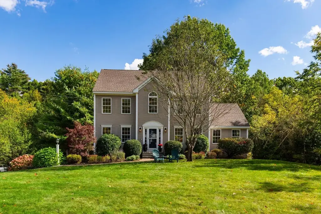 13 Hilton Drive, Newmarket