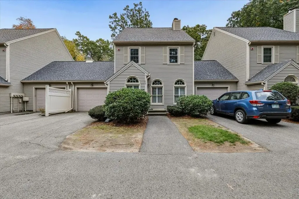 16 Braemar Road, Windham