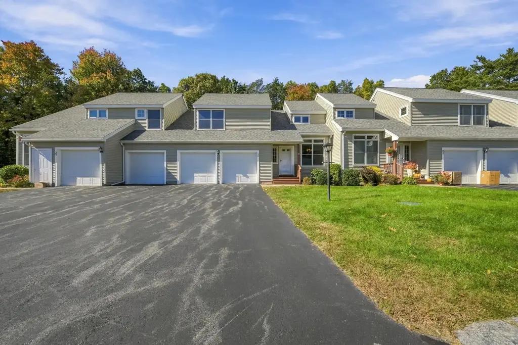 35 Coles Way, Atkinson