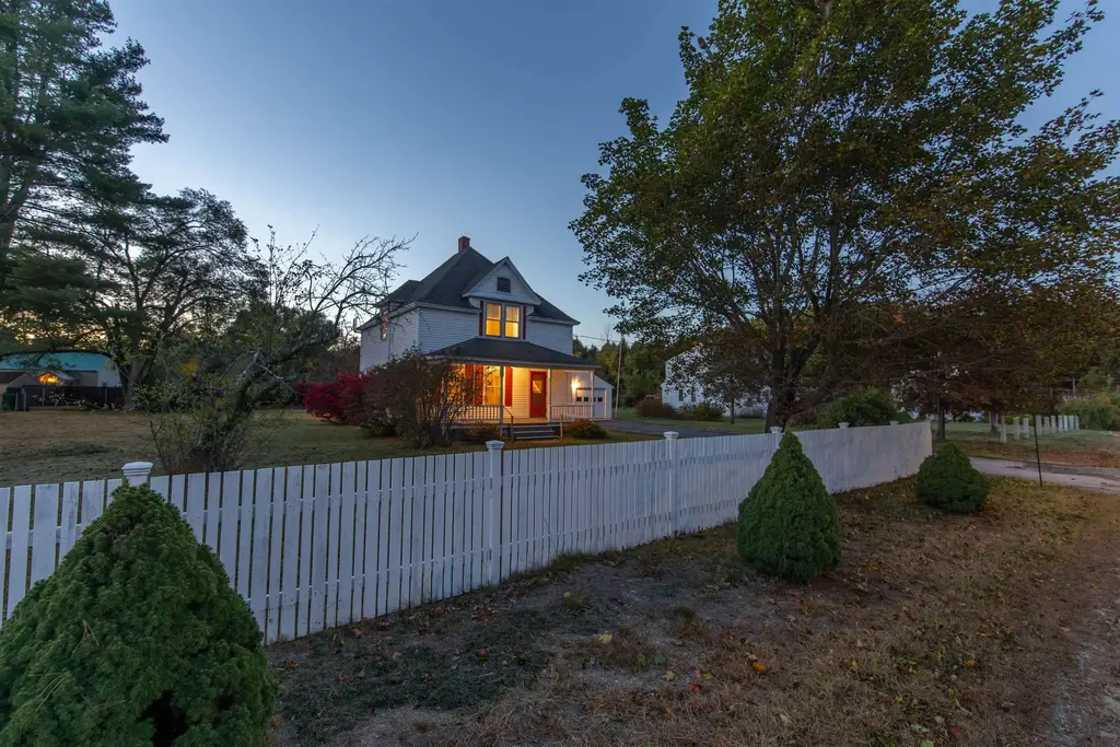 35 Deer Hill Road, Tamworth