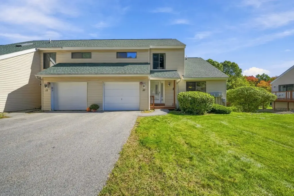 10 Ironwood Lane, Atkinson