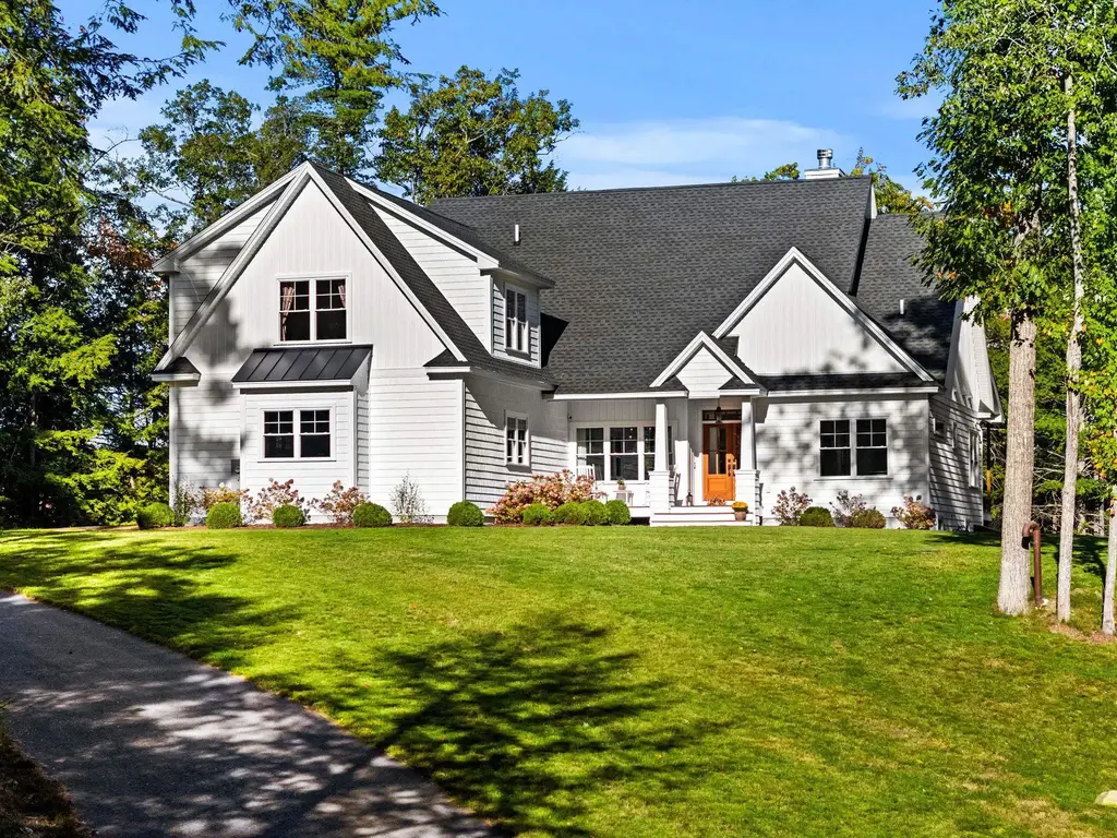 51 Brynn Lane, Alton