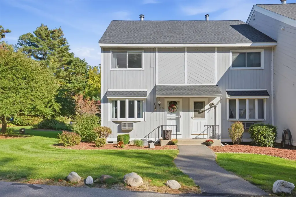 1324 Goffstown Road, Manchester
