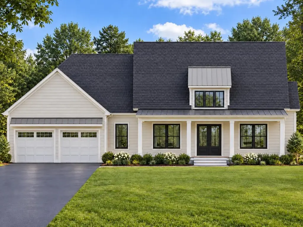 34 Saybrook Drive, Rindge