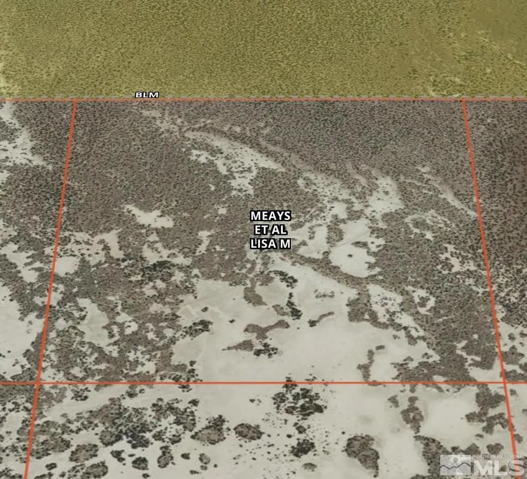 Unspecified Lot, Reno