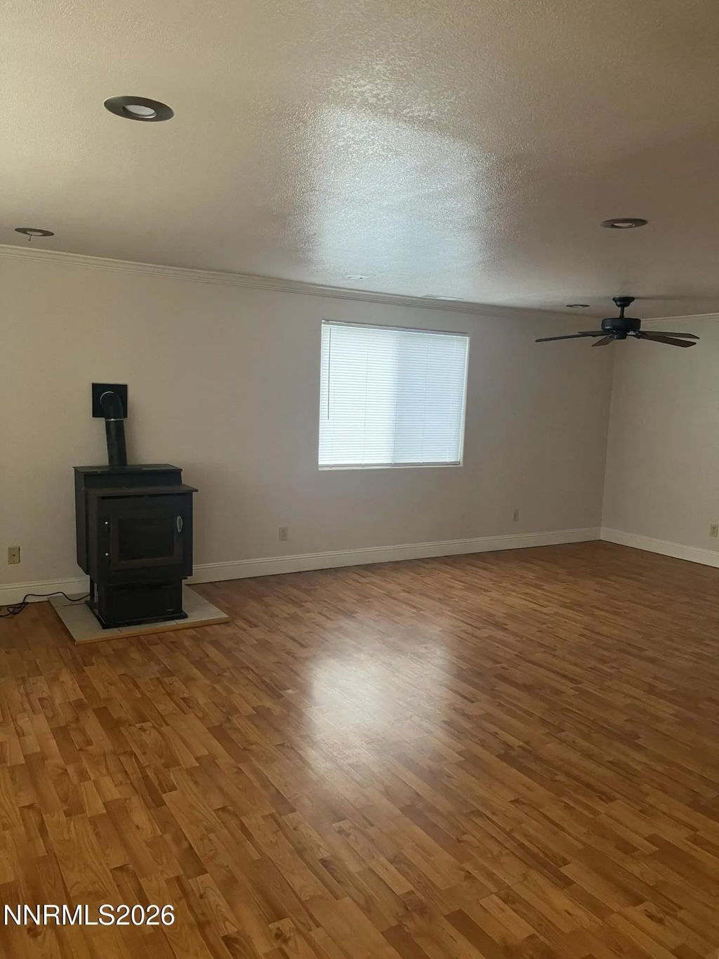 3300 White Lake Parkway, Reno