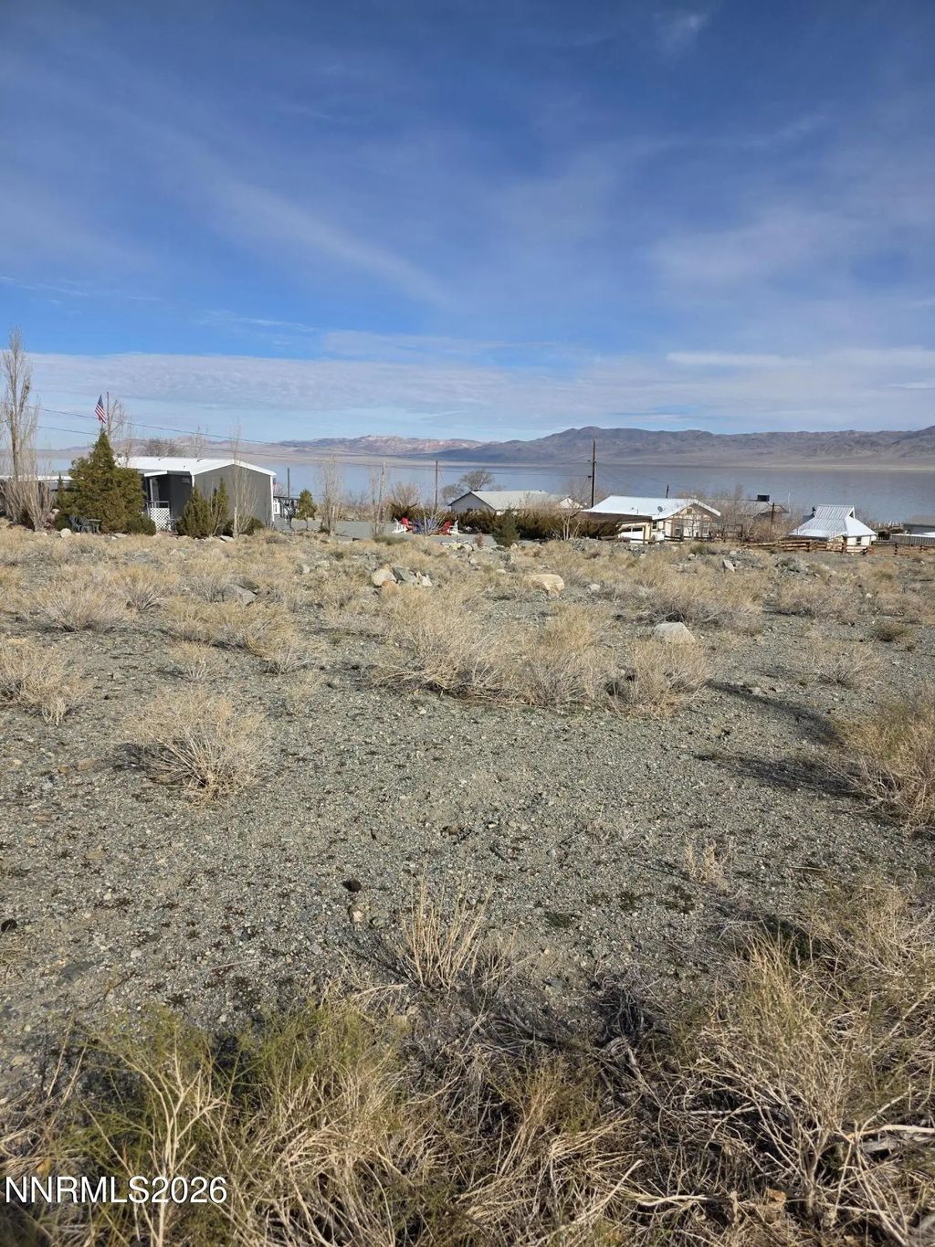 209 Pamela Drive, Walker Lake